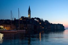 Rovinj