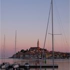 Rovinj 