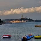 Rovinj