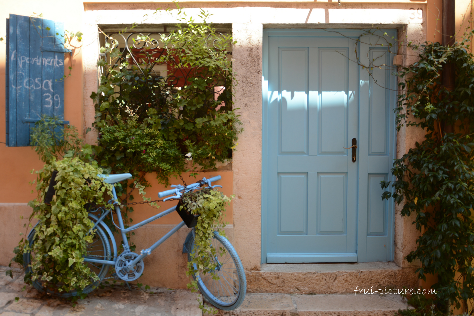 Rovinj