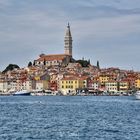 Rovinj