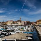 Rovinj