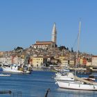 Rovinj