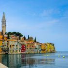 Rovinj