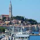 Rovinj