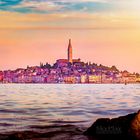 Rovinj