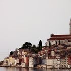 Rovinj.