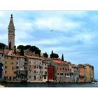 Rovinj