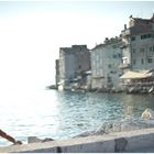 rovinj°