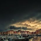 Rovinj Feeling