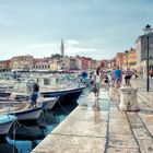 Rovinj-Flair