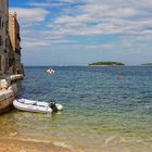 Rovinj I