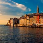 Rovinj II