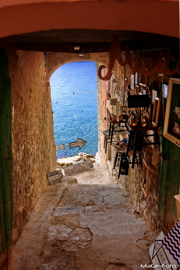 Rovinj II