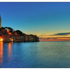 Rovinj II