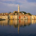 Rovinj II