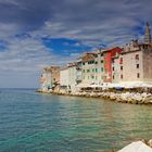 Rovinj III