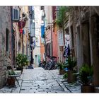 Rovinj Impression