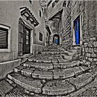 Rovinj Impressionen #1