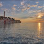 Rovinj Impressionen #3