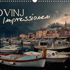 Rovinj Impressionen