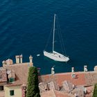 Rovinj - Istrien