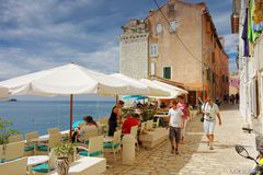 Rovinj IV