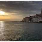 Rovinj (Kroatien)