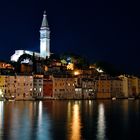 Rovinj Mai