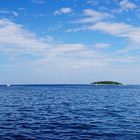 Rovinj -Panorama