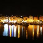 Rovinj - Panorama