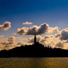 Rovinj - Perle der Adria