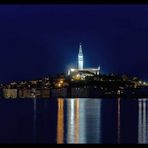 Rovinj (reload)