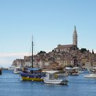 Rovinj ... zum x-ten