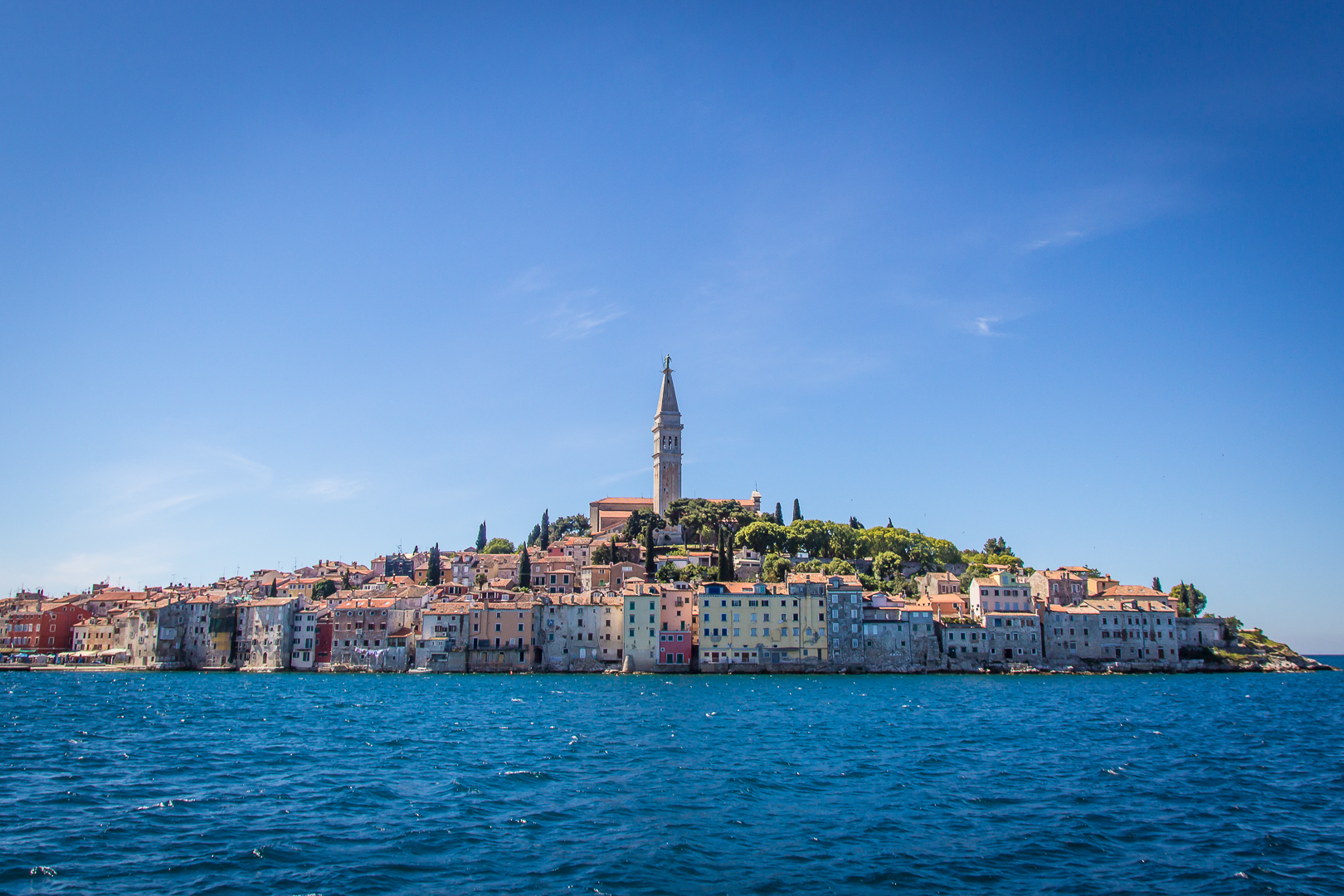 Rovinj01