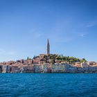 Rovinj01