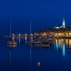 Rovinj_1