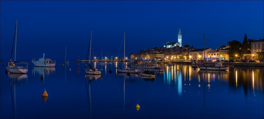 Rovinj_1