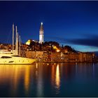 Rovinj#1_180918