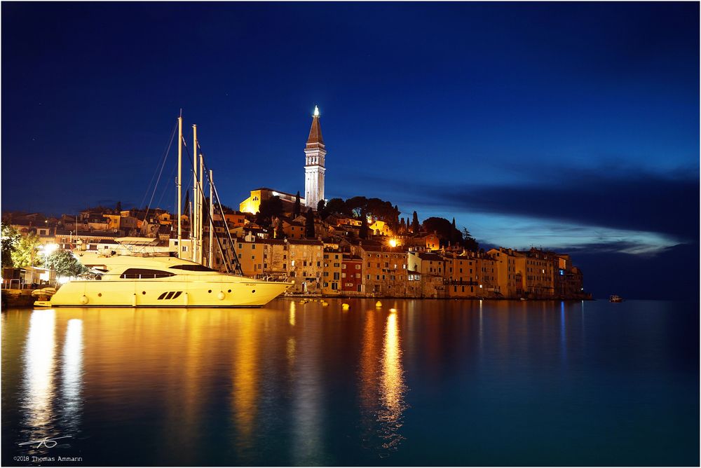 Rovinj#1_180918