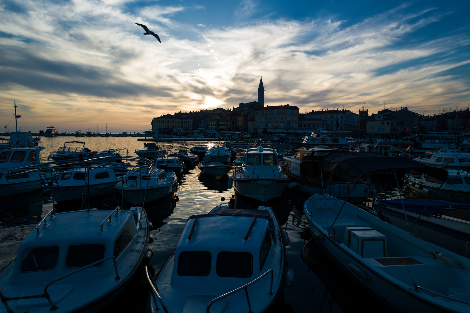 Rovinj2