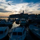 Rovinj2