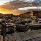 Rovinj_Hafen