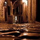 rovinj_late antiquity