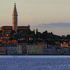 Rovinj_Panorama