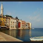 Rovinj_reload