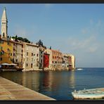 Rovinj_reload