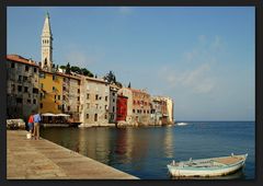 Rovinj_reload