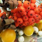 Rowanberry