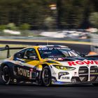 ROWE BMW M4 GT3